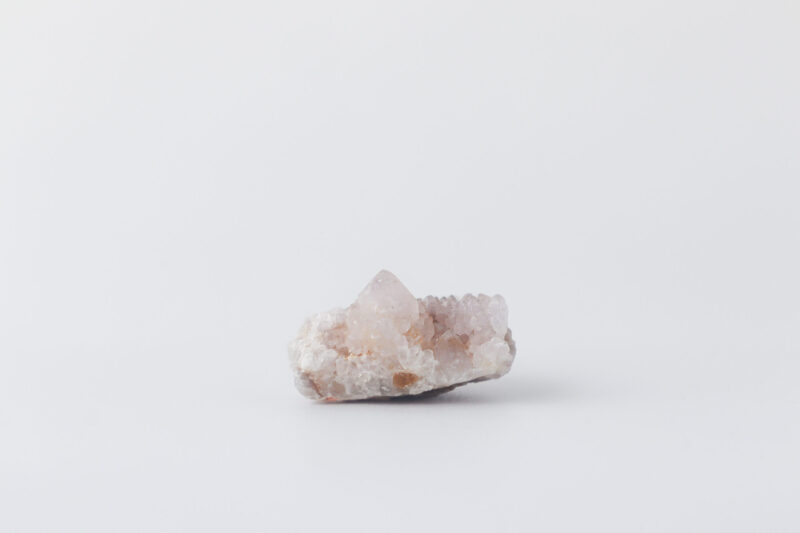 Lavender Spirit Quartz - Image 3