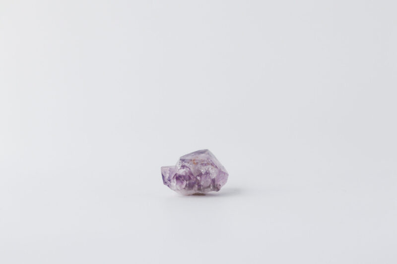 Lavender Spirit Quartz - Image 3