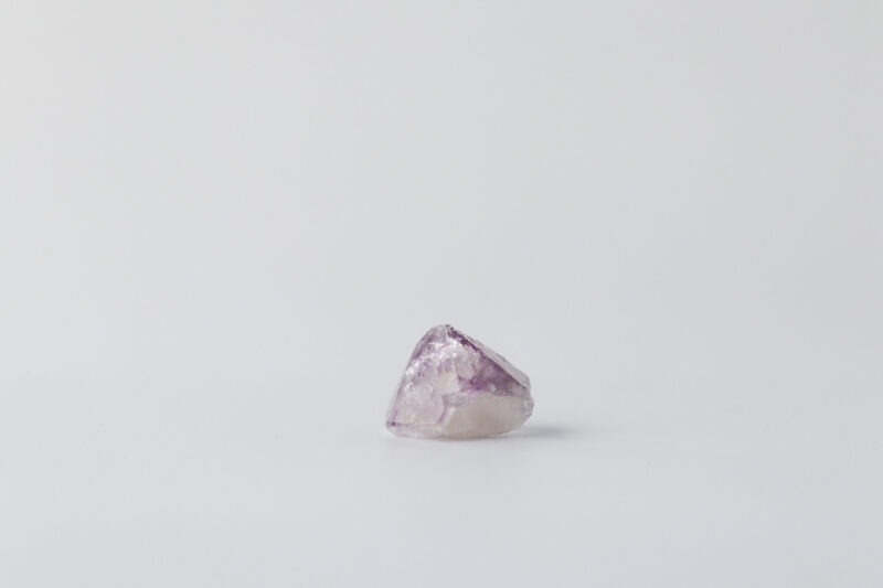 Lavender Spirit Quartz - Image 3