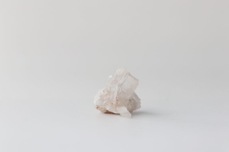 Clear Quartz Cluster - Image 3