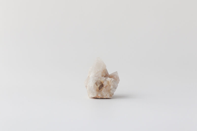 White Golden Spirit Quart - Image 2