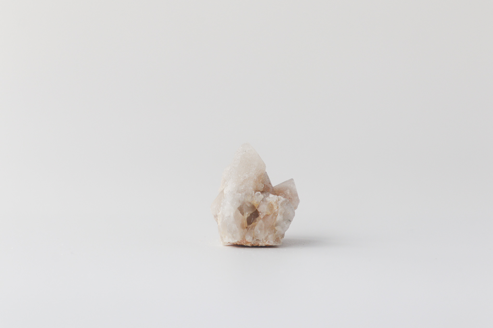 White Golden Spirit Quart - Image 2