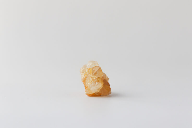 Golden Spirit Quartz - Image 3