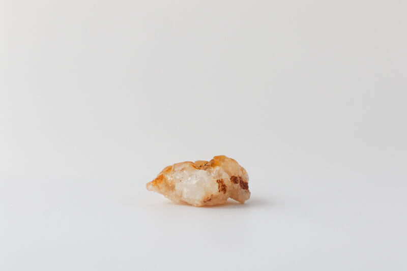 Golden Spirit Quartz - Image 3