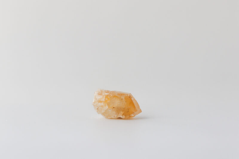 Golden Spirit Quartz - Image 3
