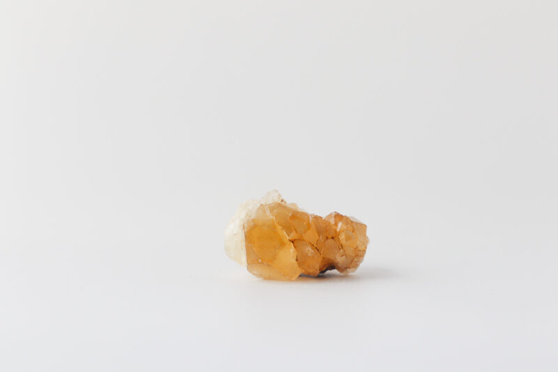 Golden Spirit Quartz - Image 3