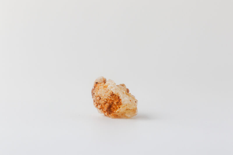 Golden Spirit Quartz - Image 3