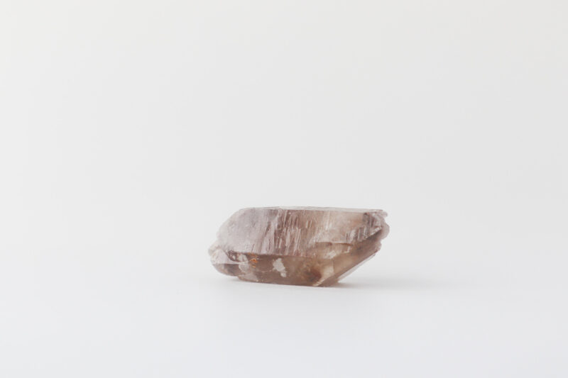 Fire Red Hematite Quartz - Image 2