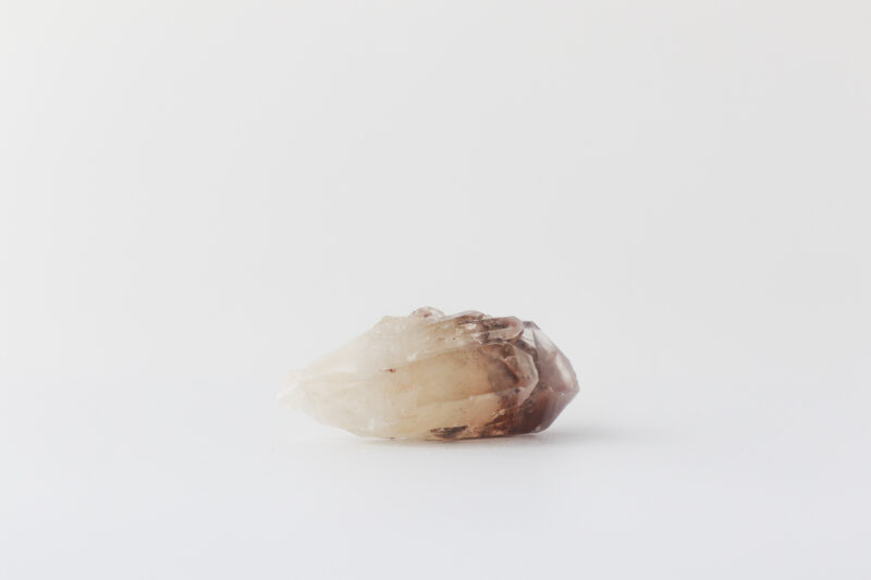 Fire Red Hematite Quartz - Image 3