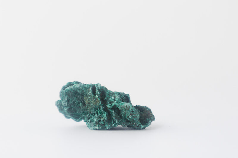 Fibrous Malachite - Image 2