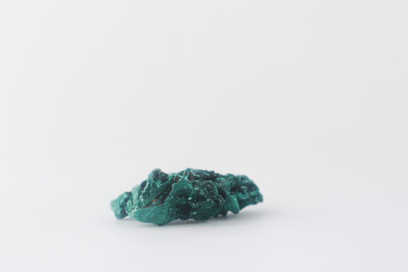 Fibrous Malachite - Image 3