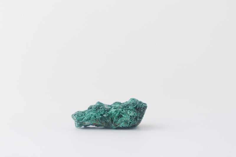 Fibrous Malachite - Image 3