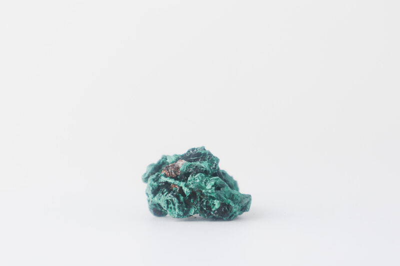 Fibrous Malachite - Image 2