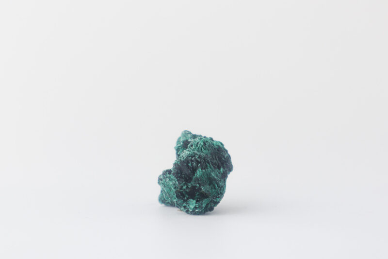 Fibrous Malachite - Image 3