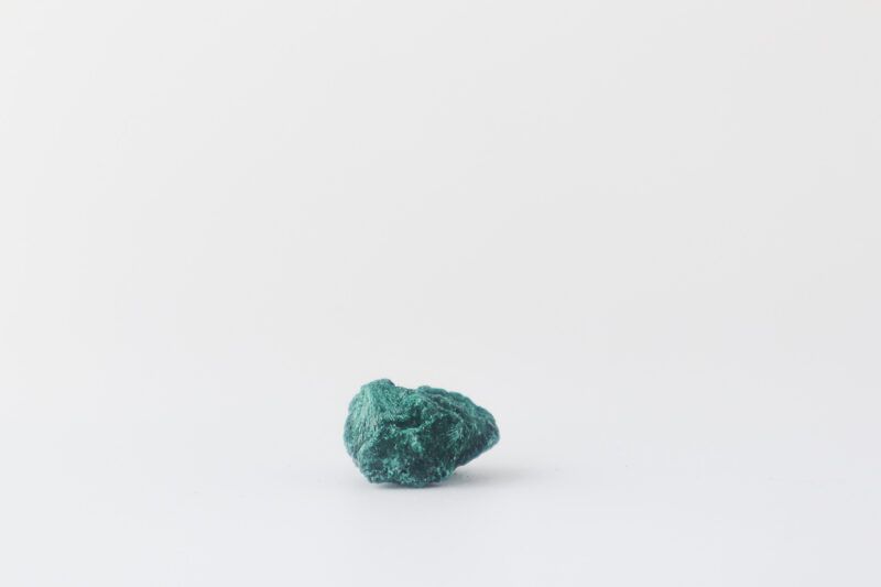 Fibrous Malachite - Image 3