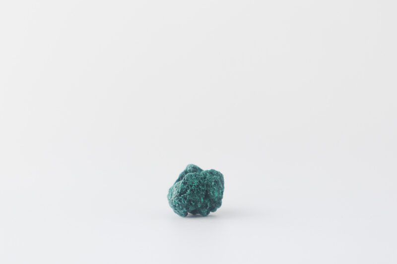 Fibrous Malachite - Image 3