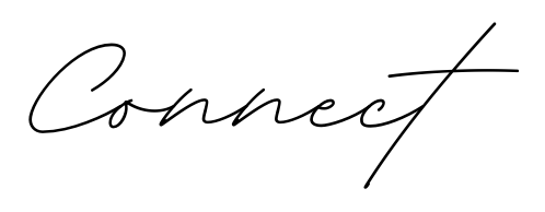 Description of image
