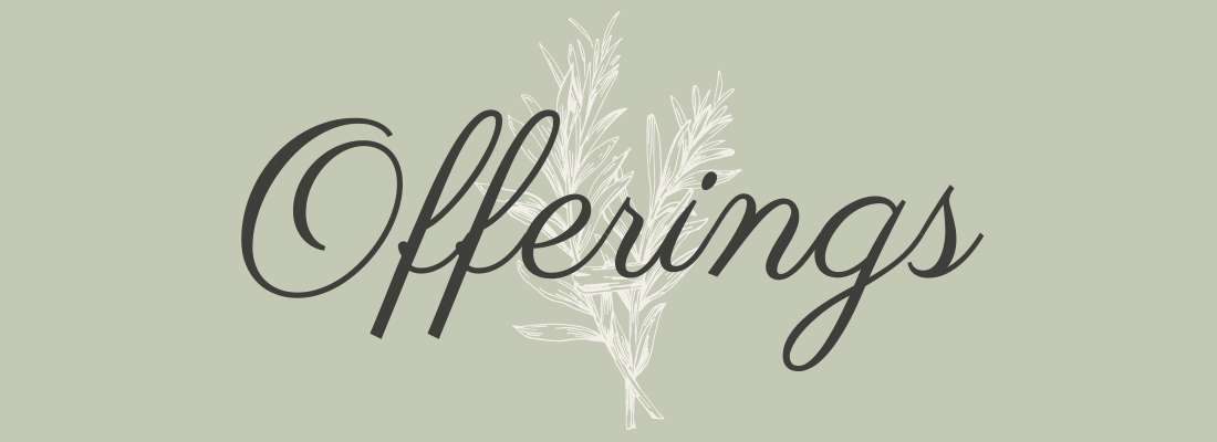 Description of image