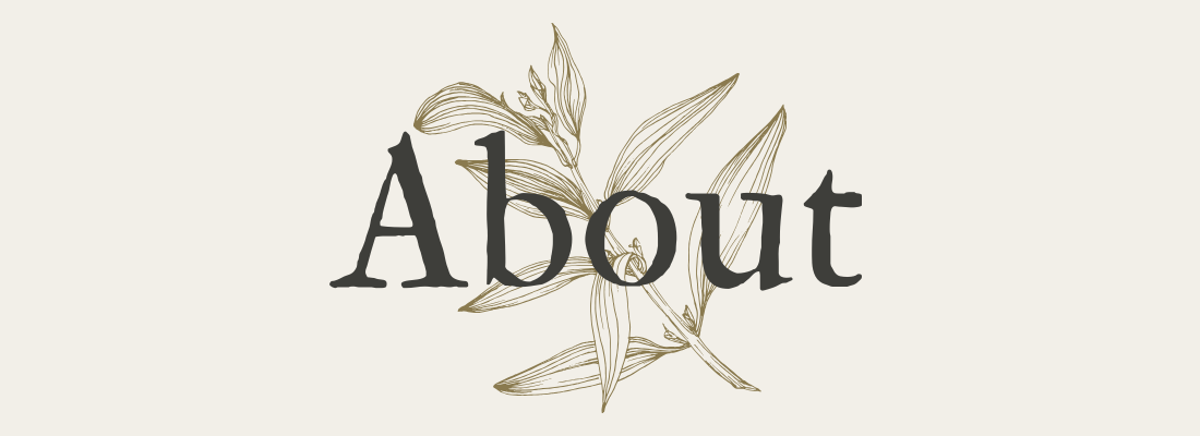 Description of image