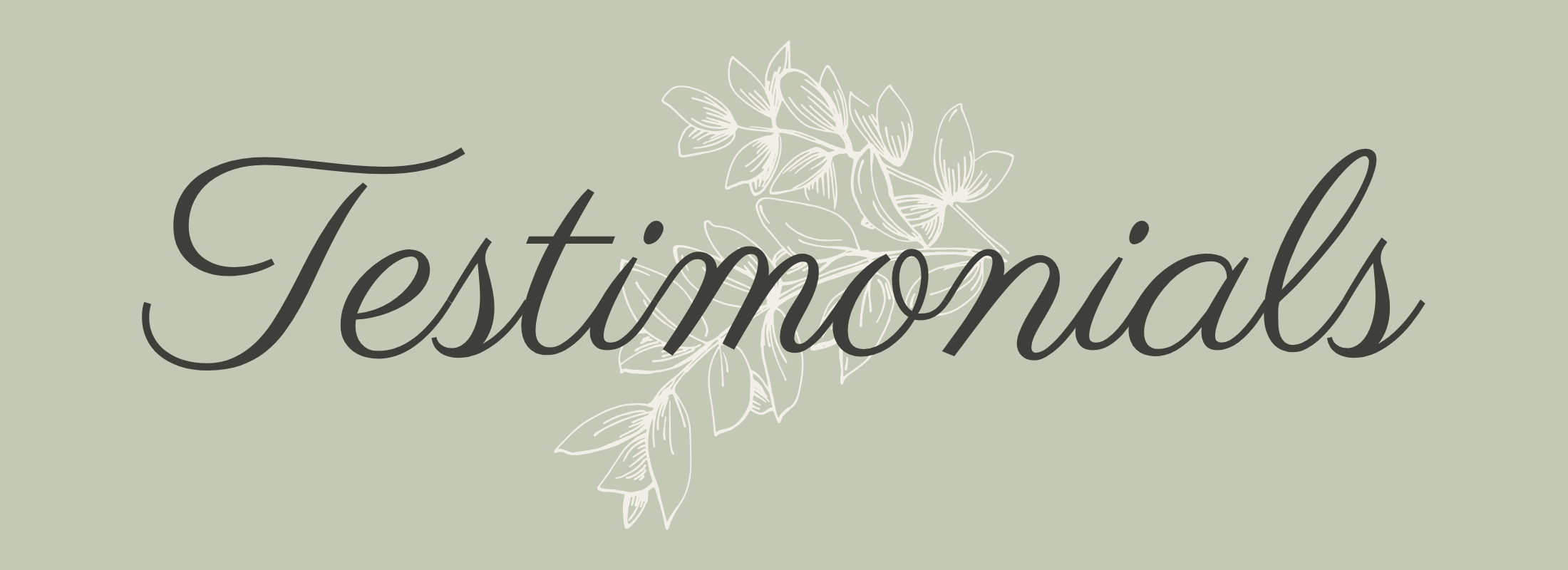 Description of image